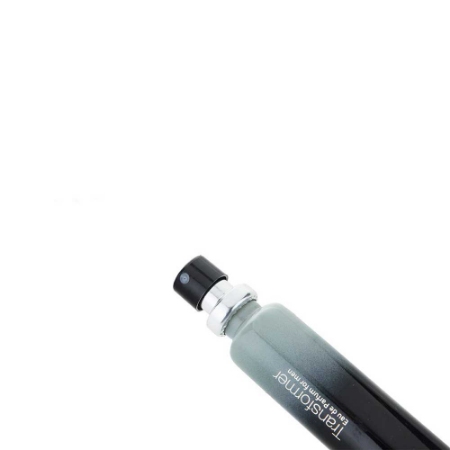 عطر جیبی ژک ساف مدل ترانسفورمر حجم 22 میلی لیتر