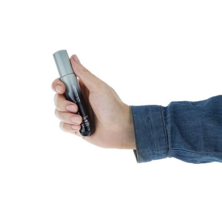 عطر جیبی ژک ساف مدل ترانسفورمر حجم 22 میلی لیتر