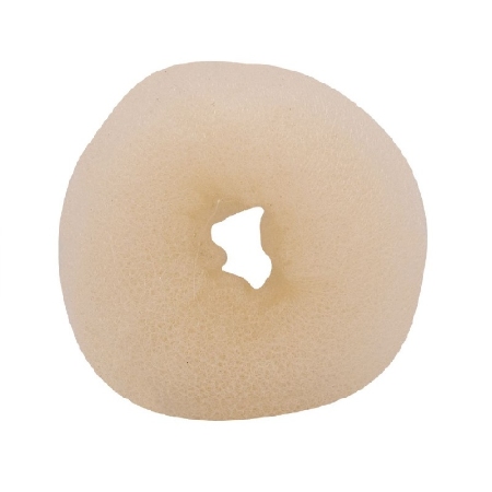 پروتز سیلیکونی مو 40 گرم