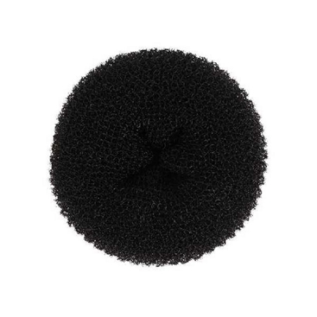 پروتز سیلیکونی مو 50 گرم