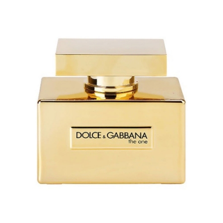 ادو پرفیوم زنانه دولچه اند گابانا مدل لیمیتد ادیشن حجم 75 میلی لیتر
