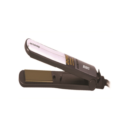 اتو مو ایراکس مدل SH6670