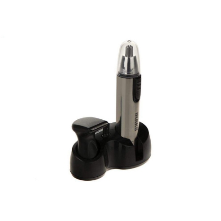 ماشین اصلاح گوش وبینی ایراکس مدل SH3595