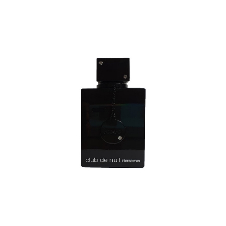 ادو پرفیوم مردانه آرماف کلاب د نویت اینتنس