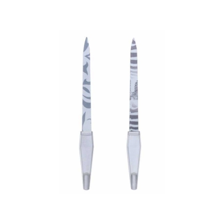 سوهان فلزی تریتون مدل MFB-9202