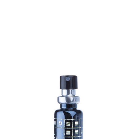 عطر جیبی مردانه ژک ساف مدل اینتنس حجم 22 میلی لیتر