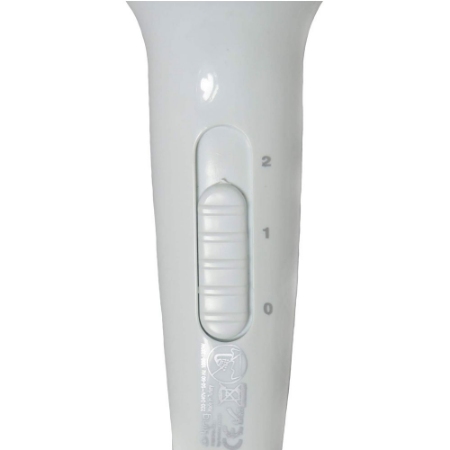 سشوار کینگ مدل K028