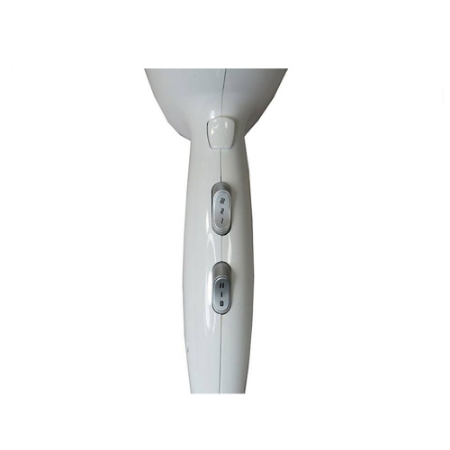 سشوار حرفه ای کینگ مدل K 031 Glam