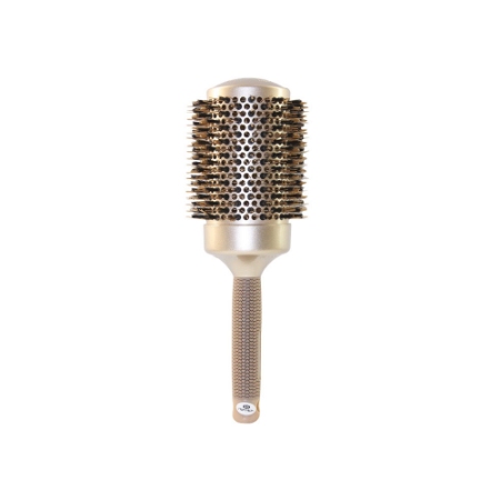 برس سرامیکی هرلیچ سایز 65