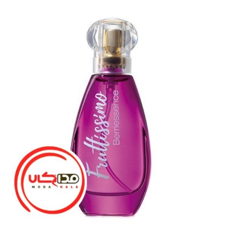 تصویر  عطر ادکلن بروکارد بری اسنس | Brocard Berryessence