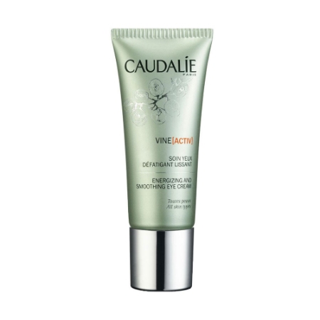 کرم دور چشم کدلی سری وین اکتیو