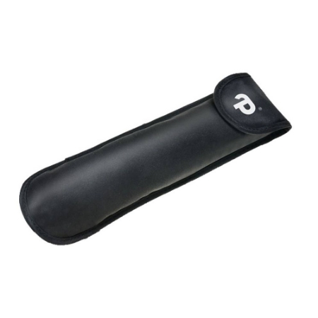 فرکننده مو سرامیک بلند مدل 4320L