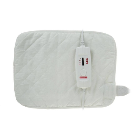 پد گرمایی آ ا گ مدل HK 5645