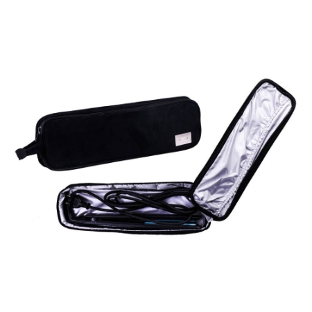 یونیورسال اتو مو حرفه ای ST-96E