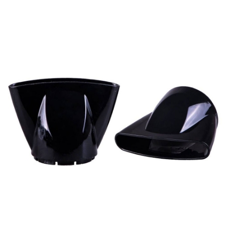 سشوار یونیورسال مدل GT-D1050