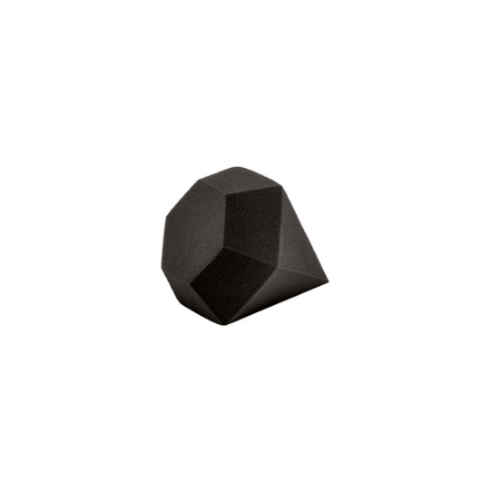 مکس فکتور 6تکه پدهای آرایشی