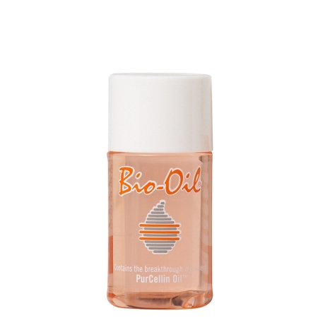 روغن ترمیم کننده پوست بایو ایل مدل Specialist Skincare