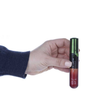 عطر جیبی مردانه ژک ساف مدل اوپیوم حجم 22 میلی لیتر