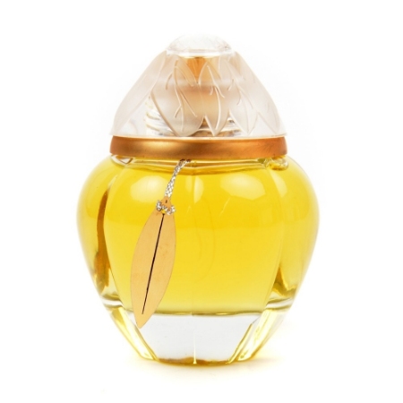 ادوپرفیوم زنانه Paradise