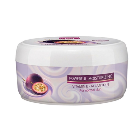 کرم مرطوب کننده ميوه ای مای مدل Hydra Touch حجم 200 ميلی لیتر