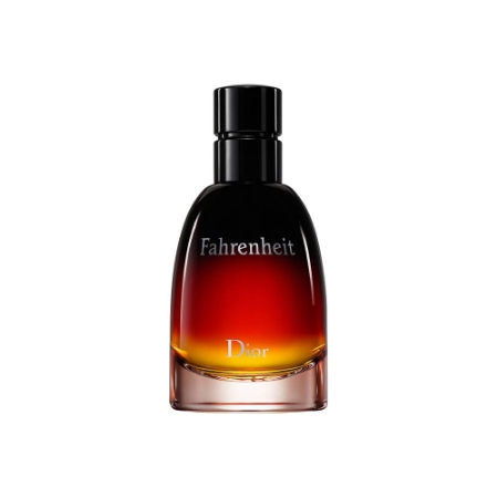 ادوپرفیوم مردانه کریستین دیور فارنهایت 75 میلی لیتر