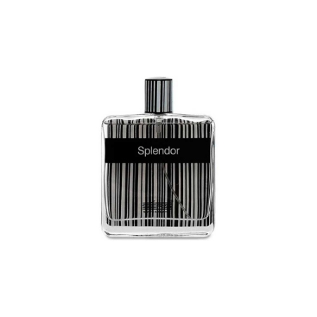 عطر جیبی مردانه اسکوپ Splendor حجم 15 میلی لیتر