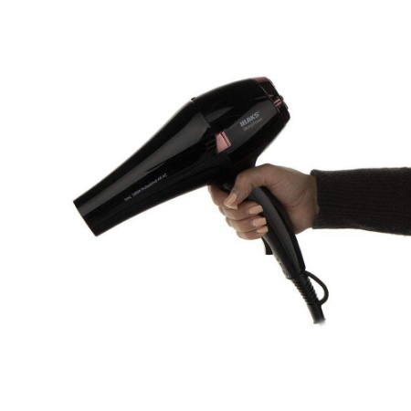 سشوار ایراکس مدل SH5595