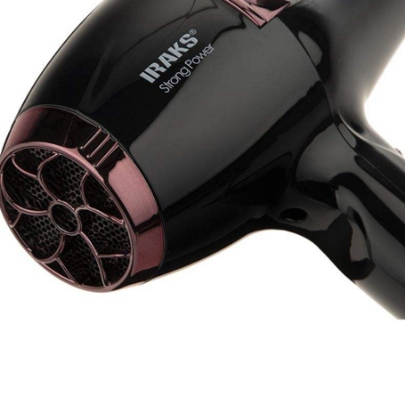 سشوار ایراکس مدل SH5595