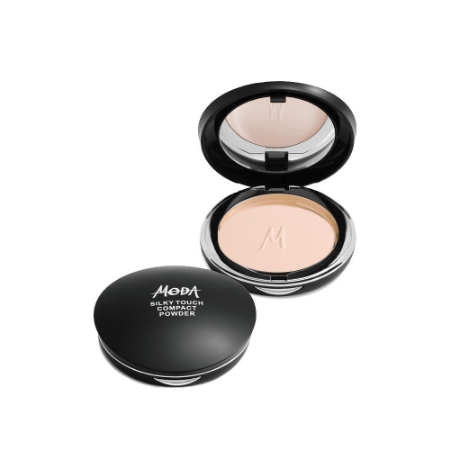 مدا پنكيك سيلكي تاچ ابريشمي 105