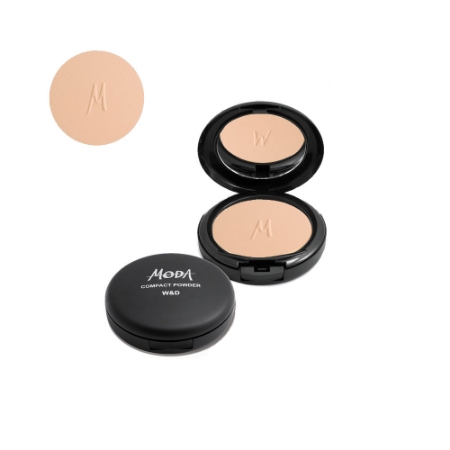 پنکیک مرطوب و خشک مدا شماره 14