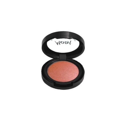 رژگونه مدا مدل تراکوتا شماره 202