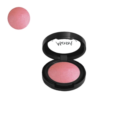 رژگونه مدا مدل تراکوتا شماره 203