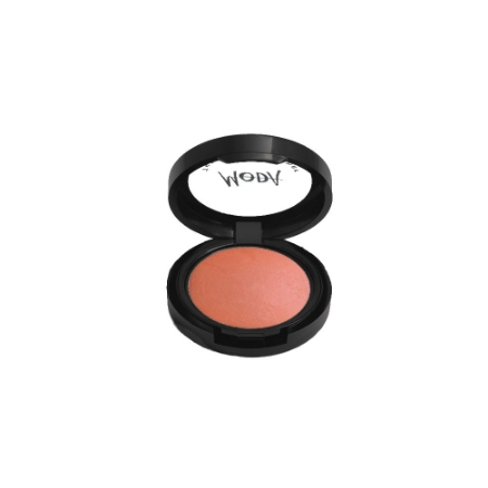 رژگونه مدا مدل تراکوتا شماره 208