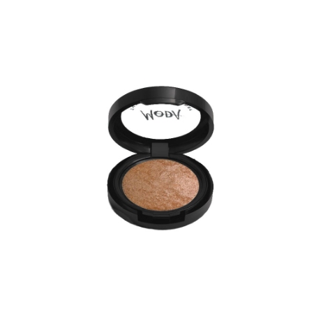 رژگونه مدا مدل تراکوتا شماره 207