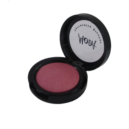 رژگونه مدا مدل تراکوتا شماره 205