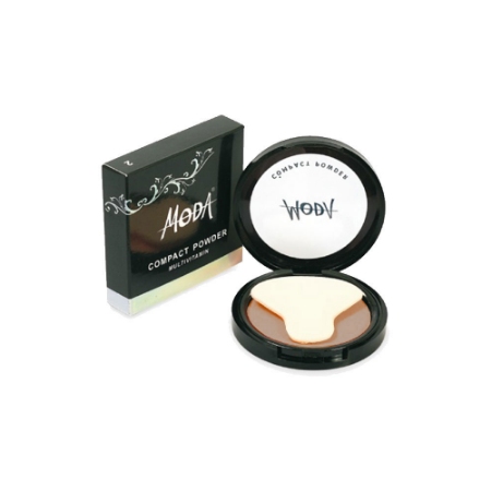 پنکیک مدا مدل سوپر کاور شماره 10