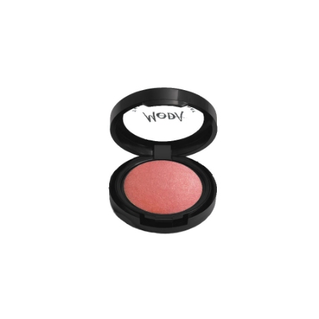 رژگونه مدا مدل تراکوتا شماره 210