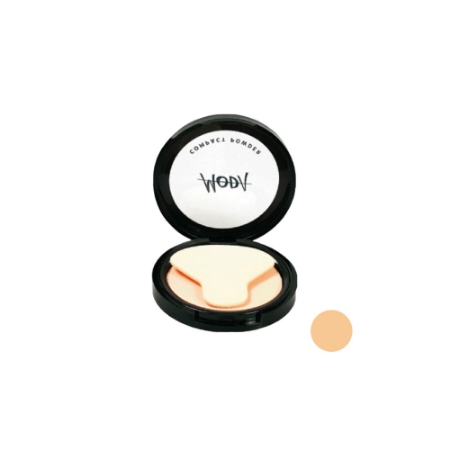 پنکیک مدا مدل سوپر کاور شماره 8