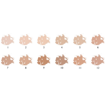 پنکیک مدا مدل سوپر کاور شماره 4