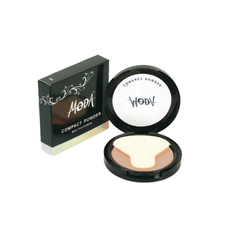 پنکیک مدا مدل سوپر کاور