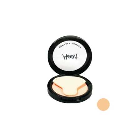 پنکیک مدا مدل سوپر کاور شماره 6