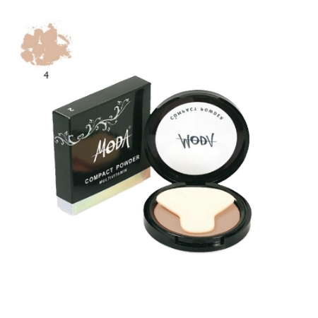 پنکیک مدا مدل سوپر کاور شماره 4