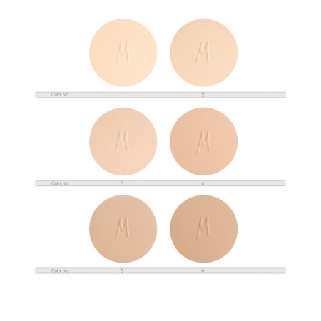 پنکیک مدا مدل لاکچری شماره 2