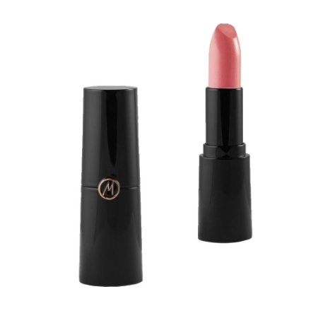 رژ لب مایع بادوام مدا مدل لاکچری شماره 4