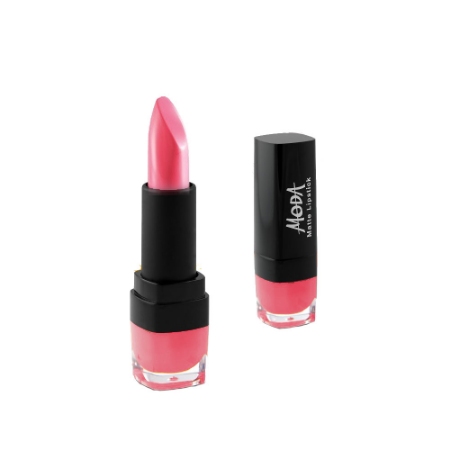 رژلب جامد مات مدا شماره 2