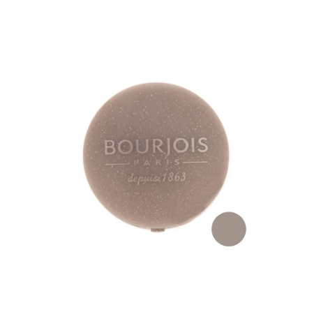 سایه چشم بورژوآ مدل Ombre a Paupieres شماره 25