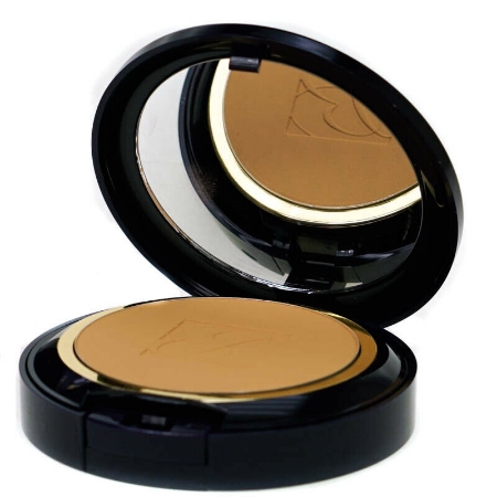 پنکیک استی لادر مدل دابل ویر شماره 4N2