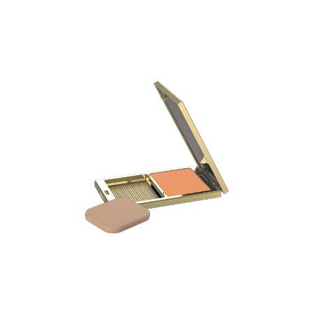 پنکیک دوکاره آمیتیس شماره ۱۹