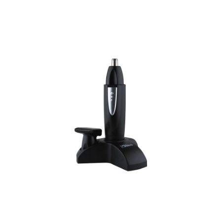 موزن گوش، بینی و ابرو پروویو مدل PW-6102