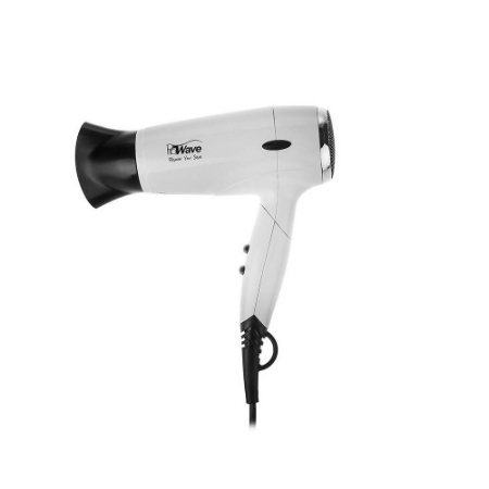 سشوار مسافرتی پروویو مدل PW-3114